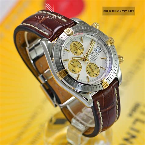 b13356 breitling chronograph navitimer|breitling b13356 price.